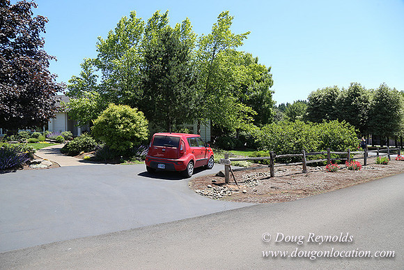 Scotts House-5376