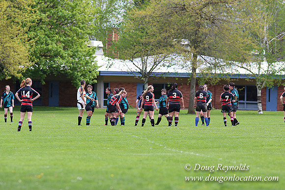 Tani's Rugby-0372