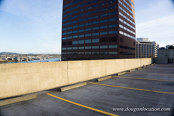 Jefferson Garage-4204