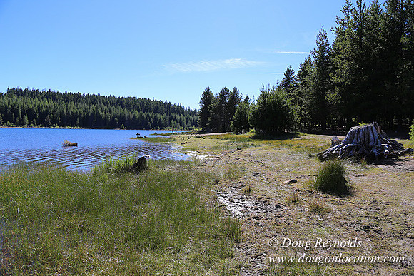 Clear Lake-3525