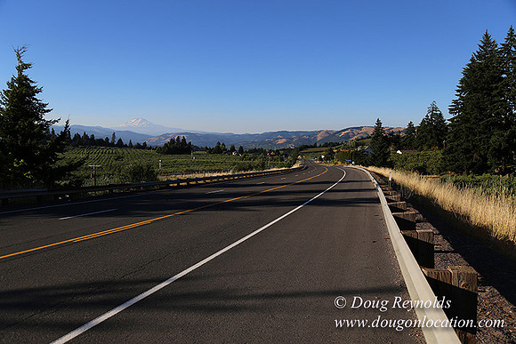 Hwy 35 at Hwy 282-8629