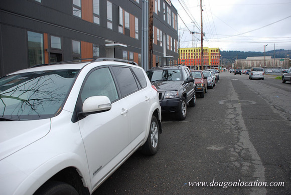 Sawyers Row Apartments-0777