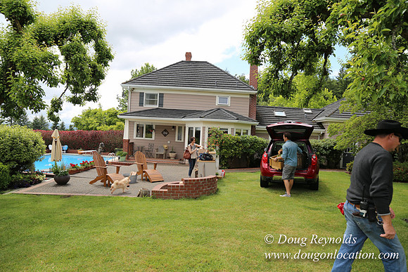 BKP Prod 3of3 Mark's Home-0158