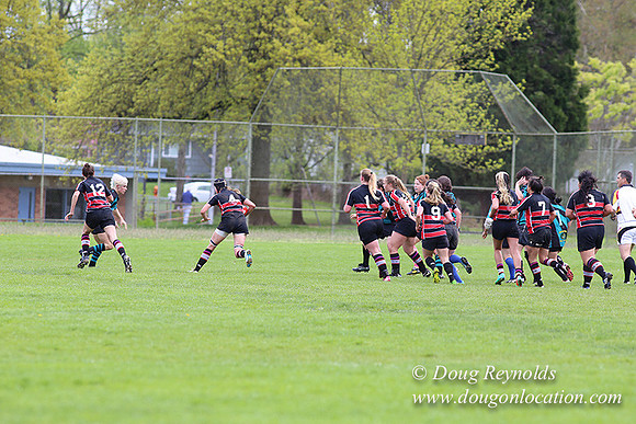 Tani's Rugby-0332
