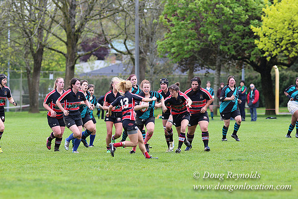 Tani's Rugby-0368