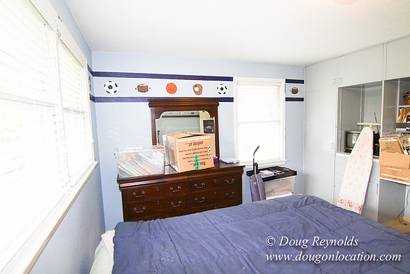 Carolyn's Home-9162
