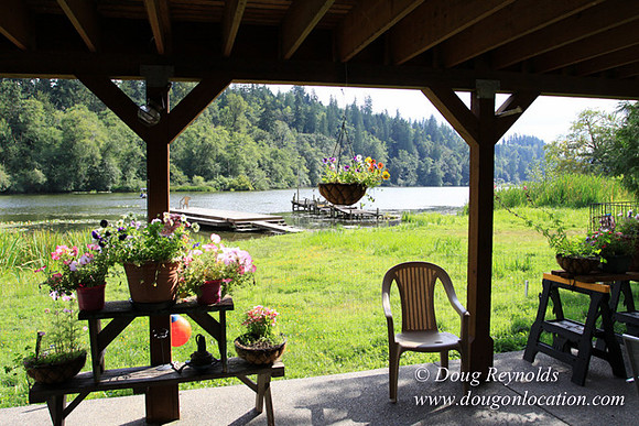 Roberts Lake House-4824