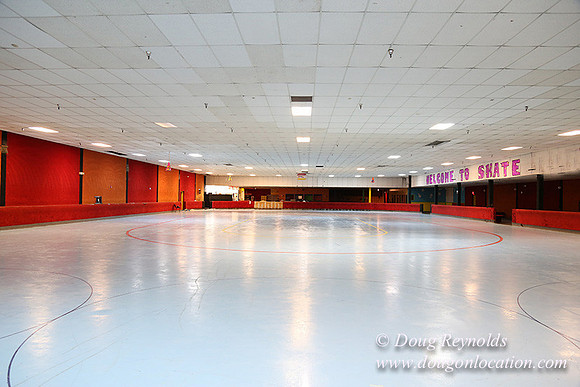 Skate Center-1264
