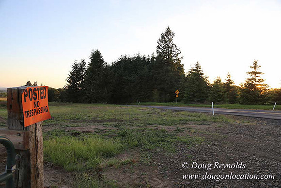 Hwy 214 M18-7633