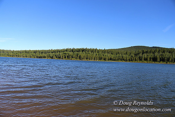 Clear Lake-3664
