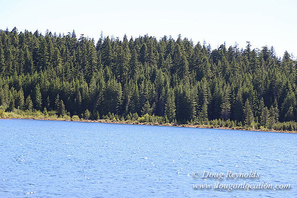 Clear Lake-3422