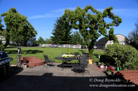 Marks House-6901