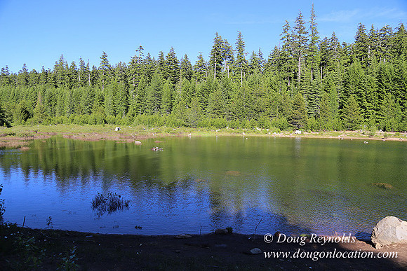 Clear Lake-3599
