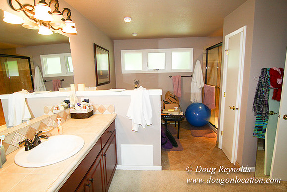 Carolyn's Home-9156