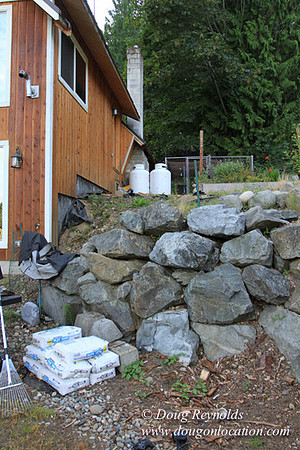 Kathys Lake House-7492