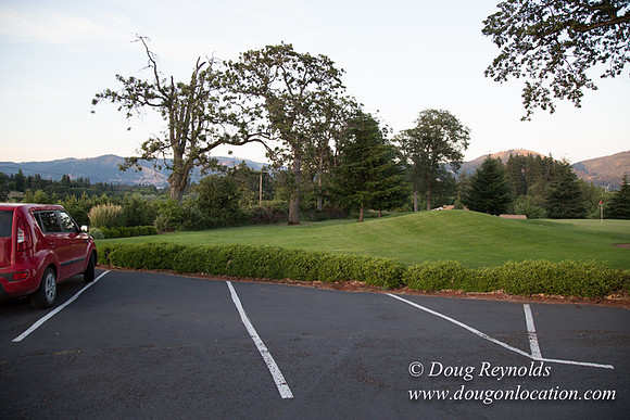 Indian Creek Golf-3012