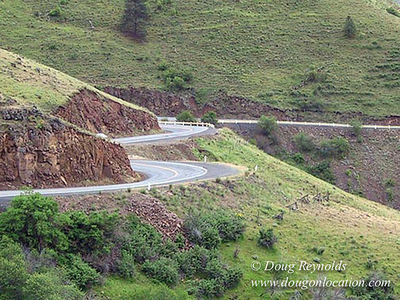 8300 Hwy 129 m12 sz