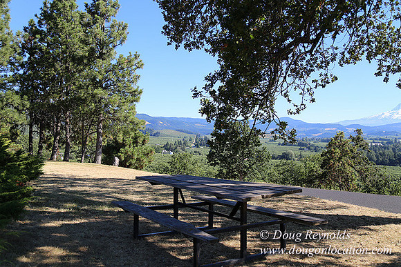 Panorama Point-8338