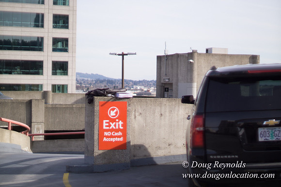 4th & Alder Garage-2830
