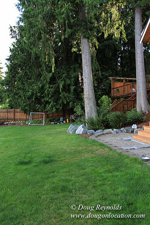 Kathys Lake House-7487