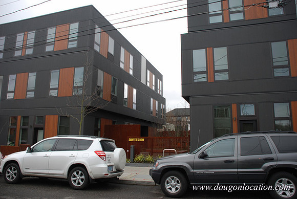 Sawyers Row Apartments-0773