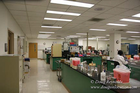 VA Hospital-8131
