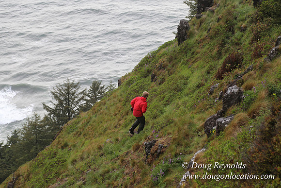 Ross Cape Perpetua-1772