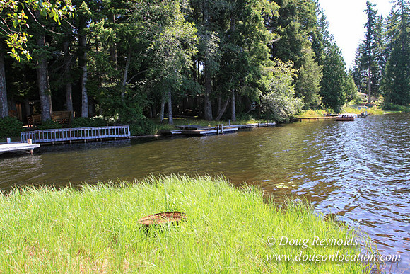 Richter Lake House-8410