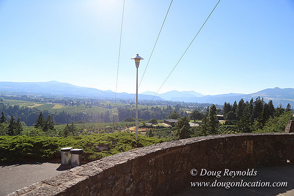 Panorama Point-8308