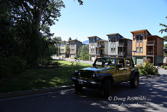 Silkirk Town Homes-8156