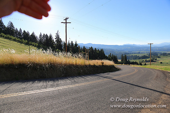 Both Hill Rd-8603