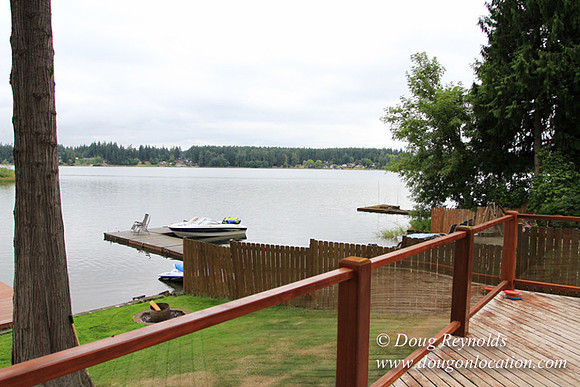 Marks House-6983