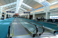 PDX C Hall-3723