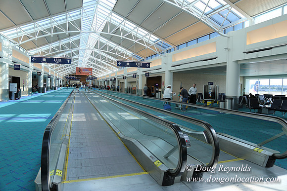 PDX C Hall-3723