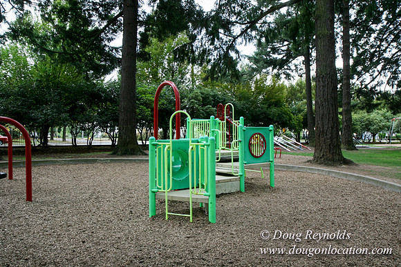 Sellwood Park 7th-1908