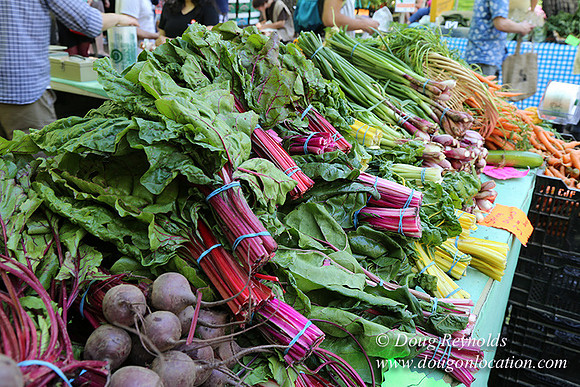 Portland PSU Farmers Mkt-5794