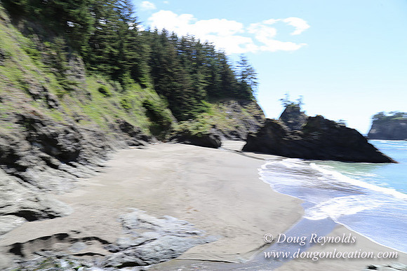 33 Beach SB81-2786