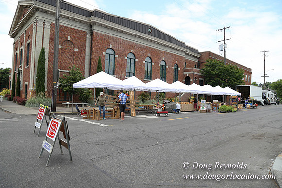BKP Prod 2of3 Farmers Mkt-9534