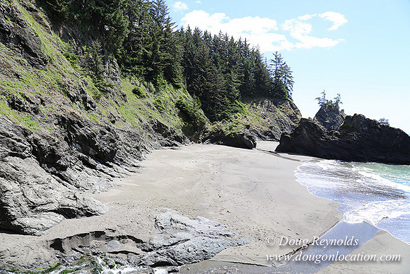 33 Beach SB81-2785