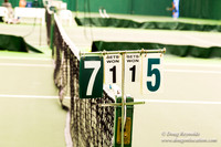 Portland Tennis Courts 2