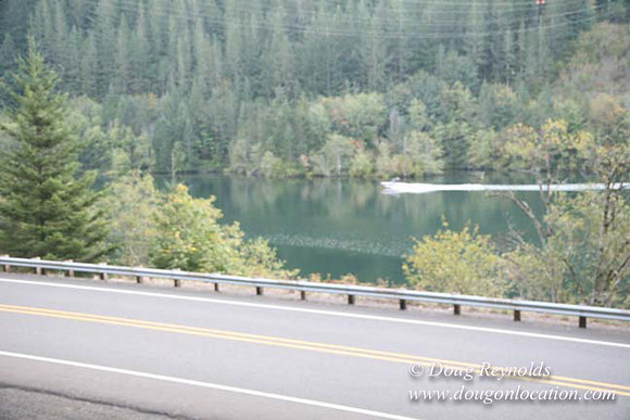Hwy 224 above-1393