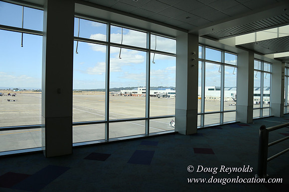 PDX C_D Crossover-3707