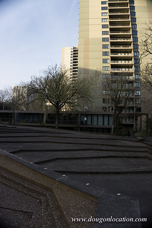 Lovejoy Fountain-3396