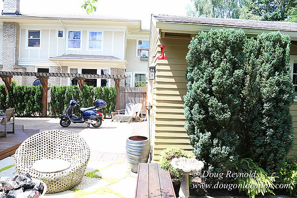 Ben's House-6638