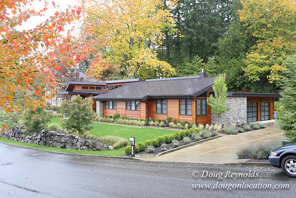 Kathy's House-0453