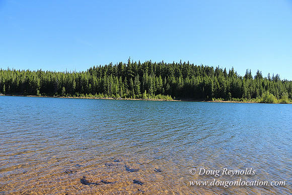 Clear Lake-3480
