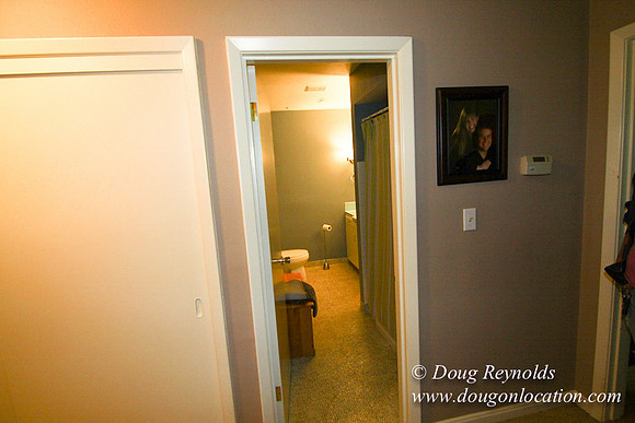 Carolyn's Home-9132