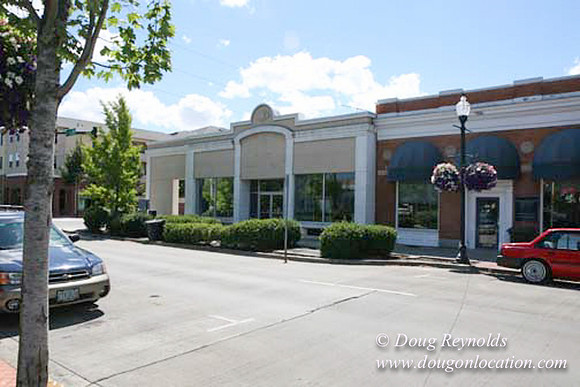 Hillsboro-5539