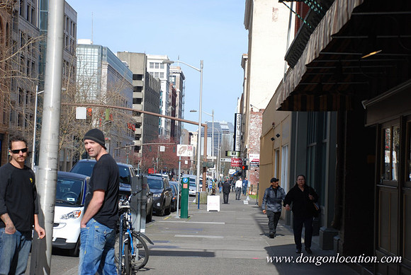 SW 3rd and Salmon-0314