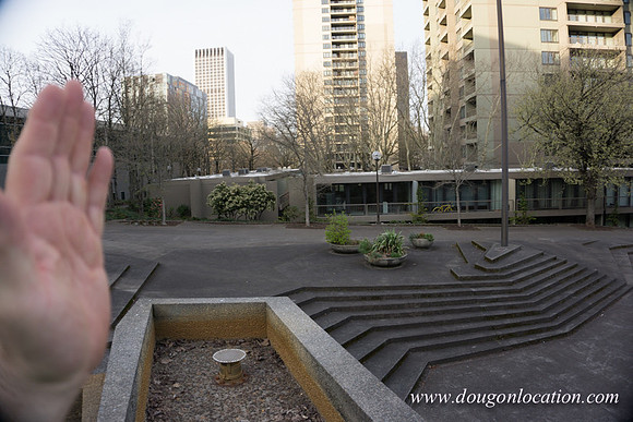 Lovejoy Fountain-3374